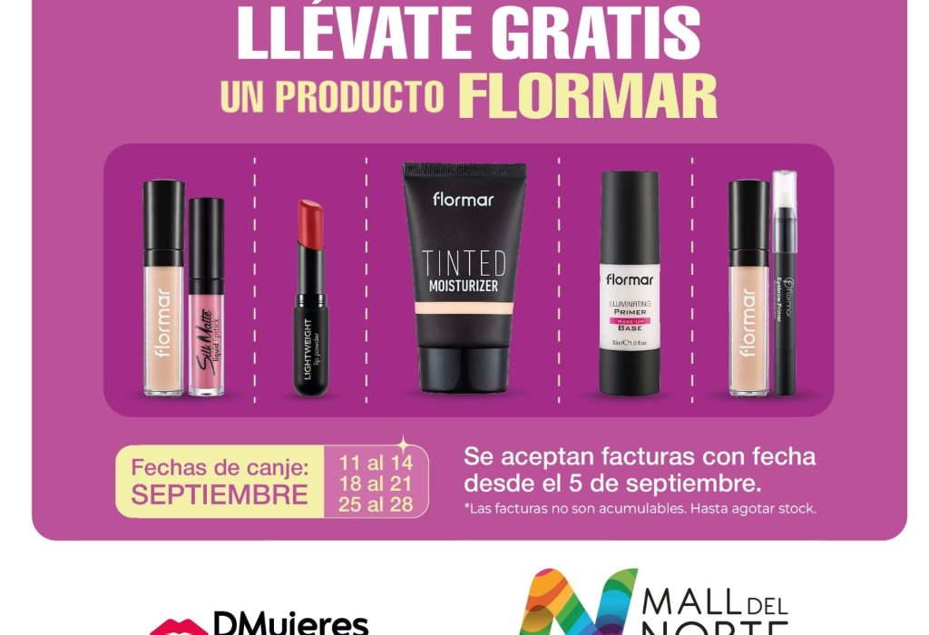 TEMPORADA DE BELLEZA MALL DEL NORTE (1) (1)