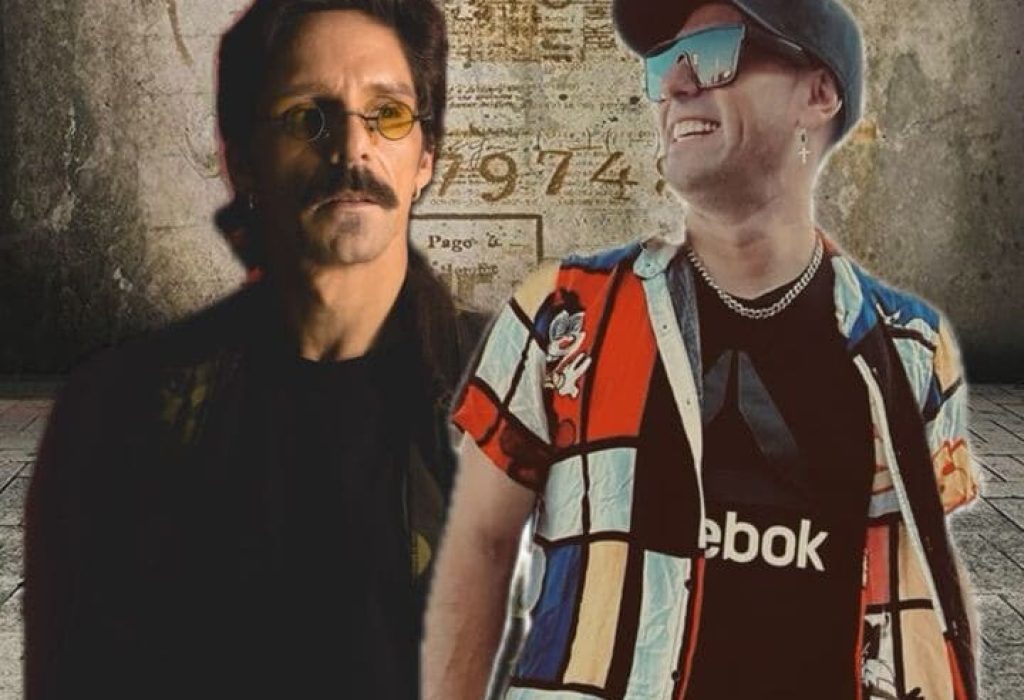 TINTO Y RENE 2 (1) (1)