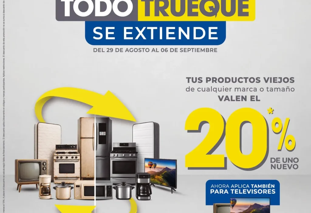 TODOTRUEQUE_2026