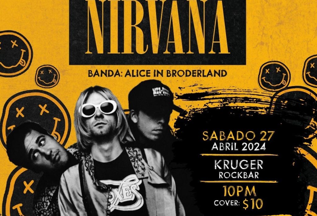 TRIBUTO_NIRVANA_REDES