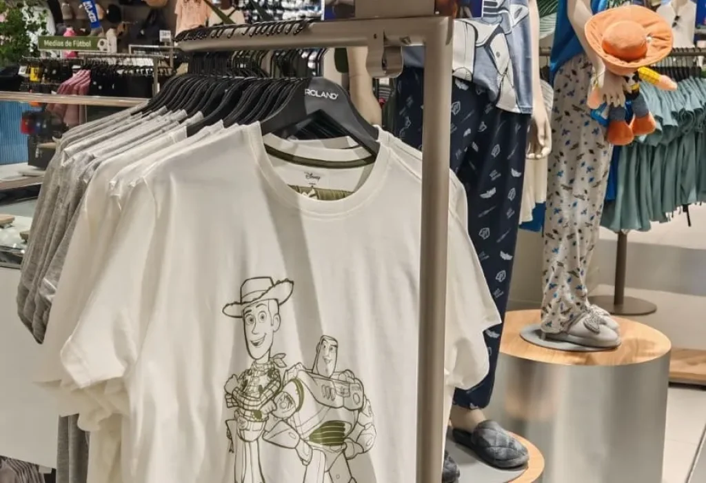 Toy Story 5
