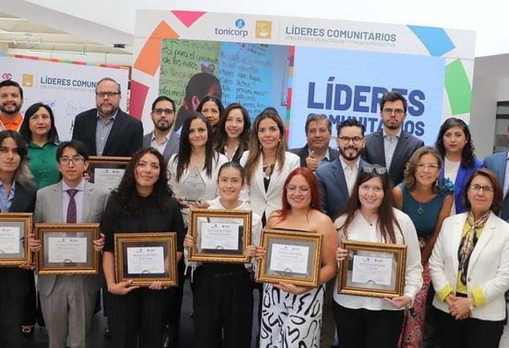 UEDE Y SOSTENIBILIDAD