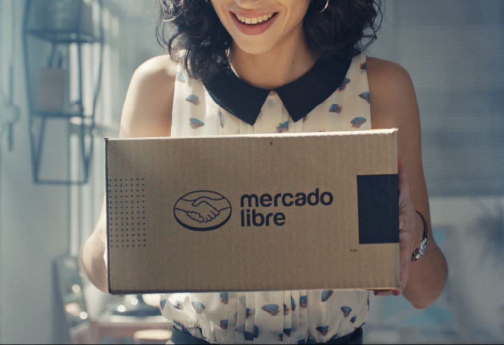 Unboxing_06 (1)