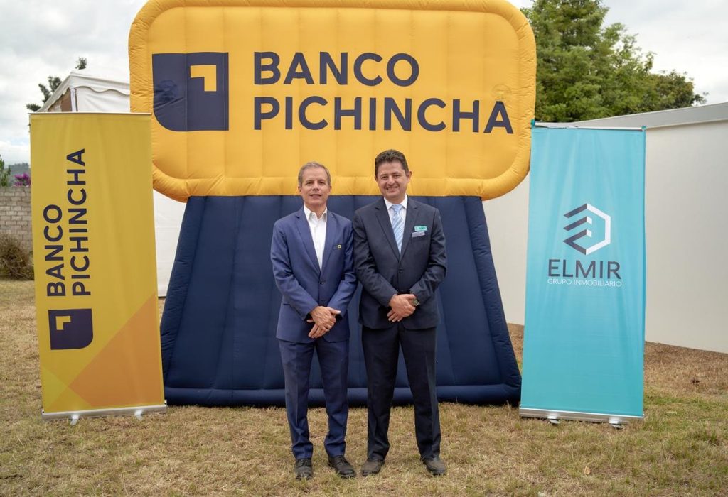 Construyendo Juntos