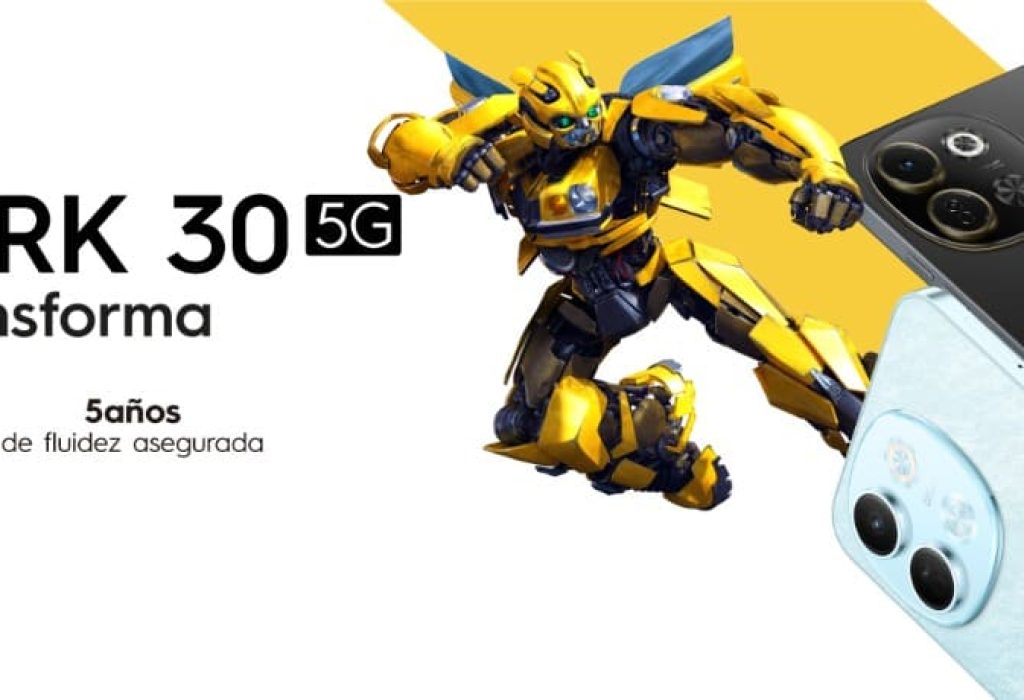 Tecno