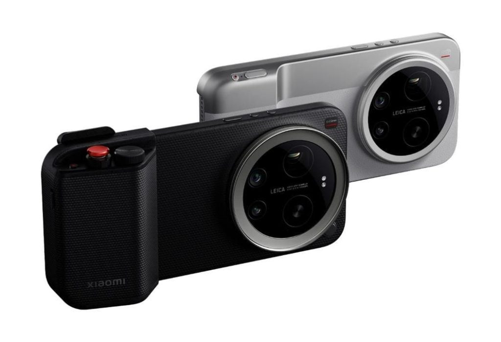 WhatsApp Image 2026-06-03 at 15.38.16 (1)