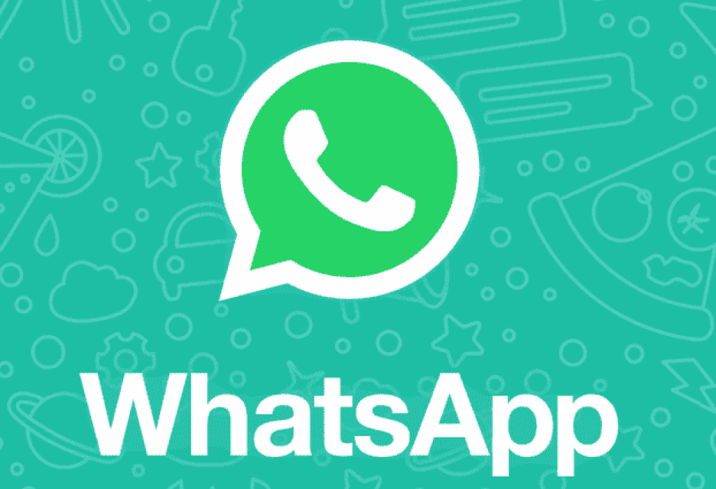 Whatsapp - ventas