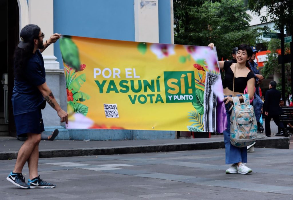 El lanzamiento oficial del video se realizó el 3 de agosto. (Foto Cortesía)
