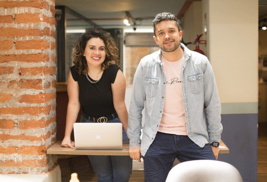 Zafari Consulting