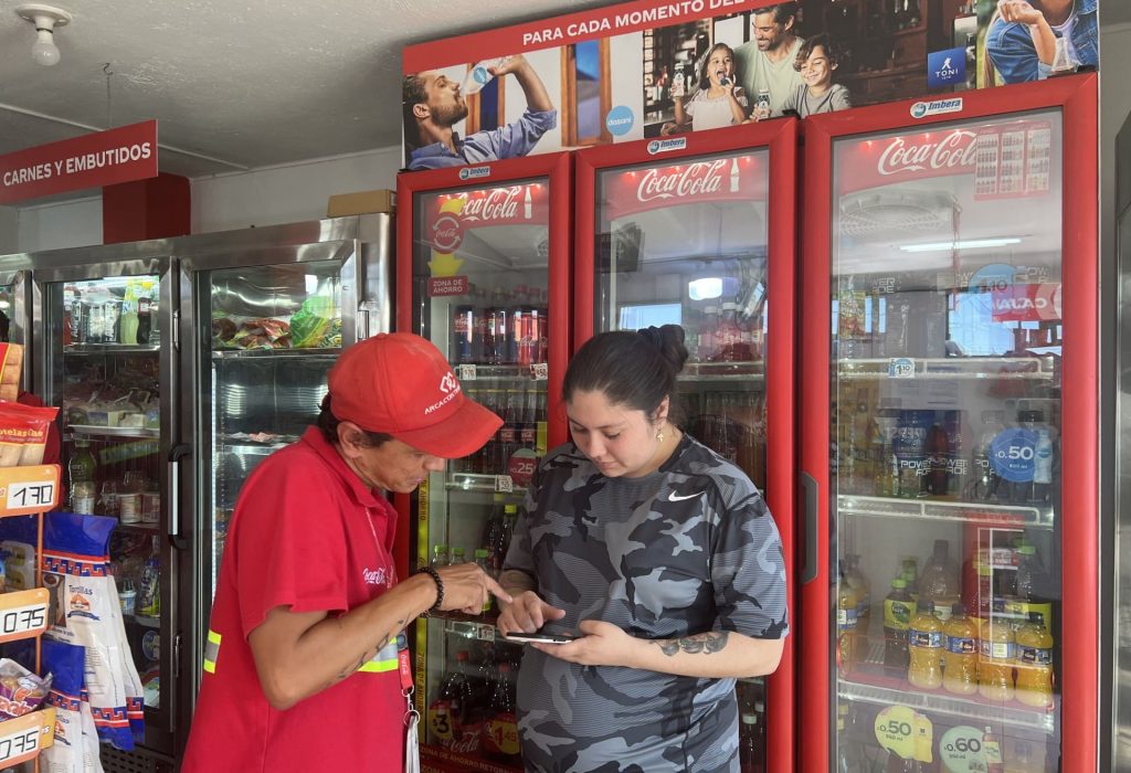 atención al tendero (2)
