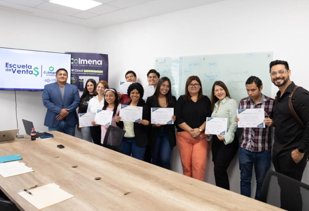 capacitación (1)