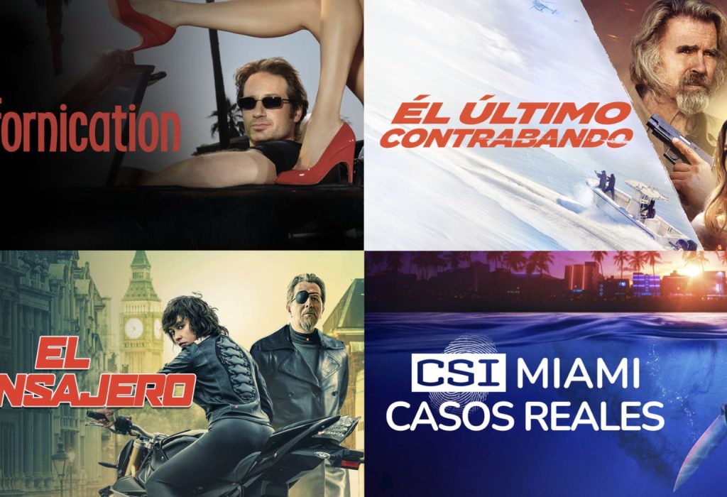 descarga (3) (1)