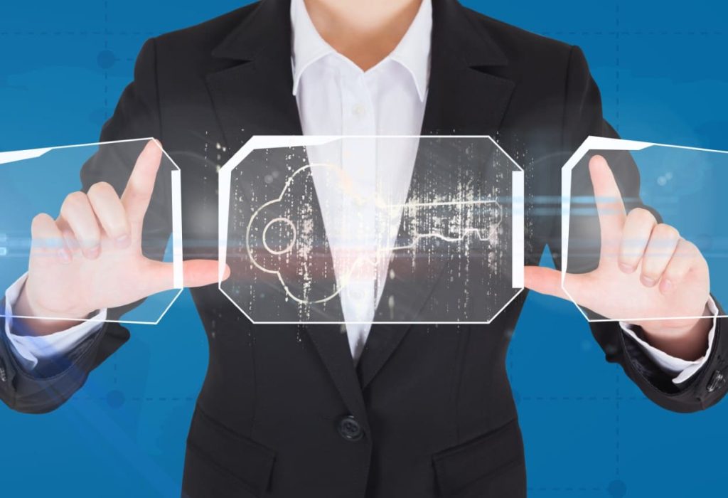 Utilizar la Inteligencia Artificial como aliada en todo el proceso de ejecución genera beneficios tangibles al negocio.