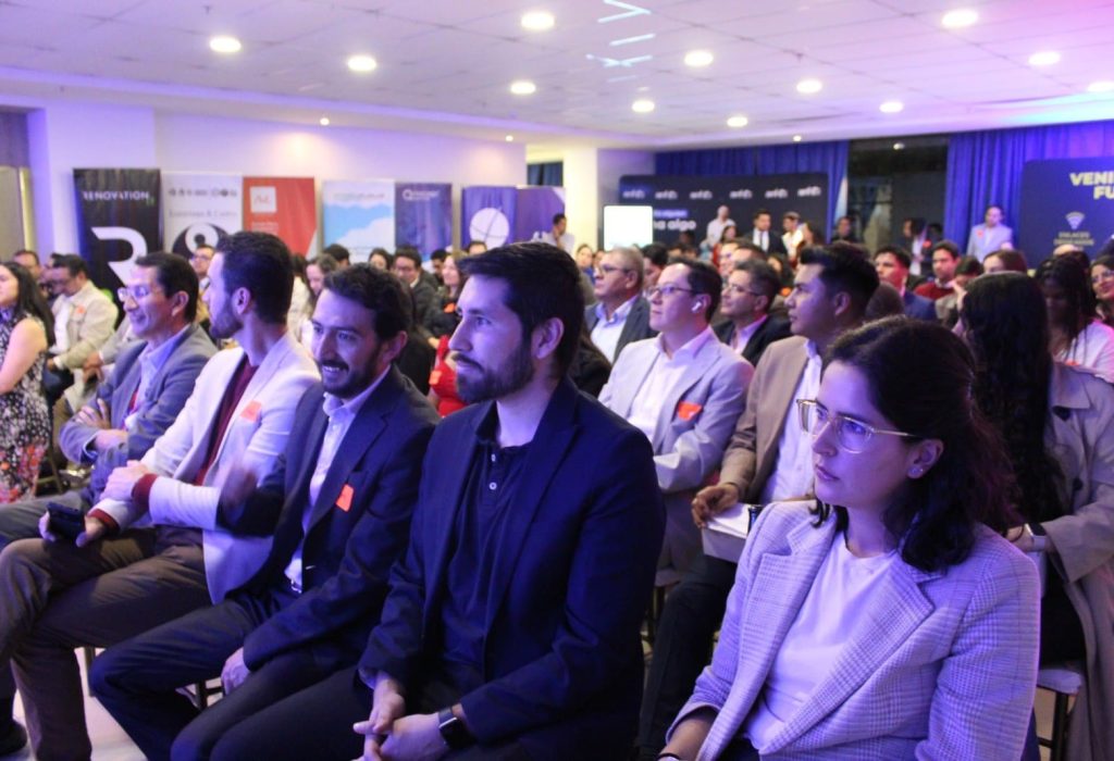 e5bab6f9-a127-4b3b-afe1-c41f3dce6991 (1)