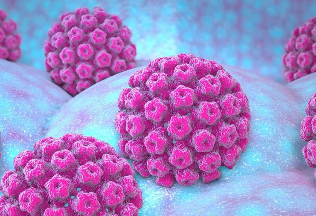 hpv-que-es