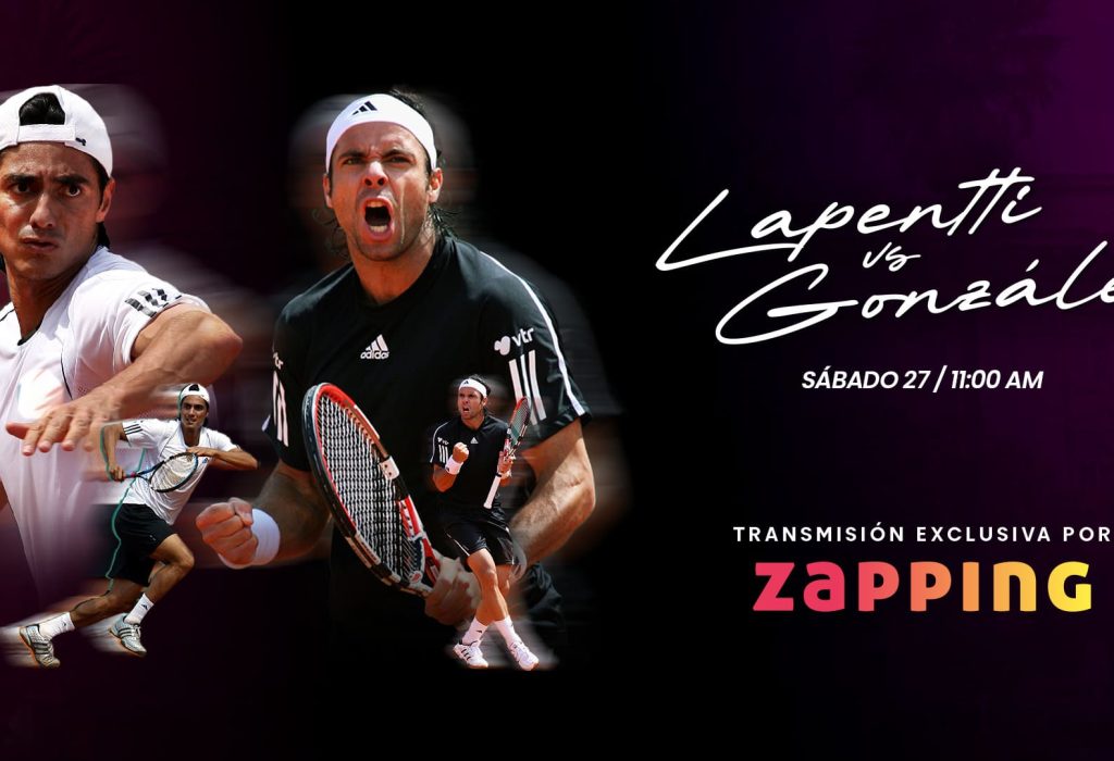 prensa tenis 1 (1)