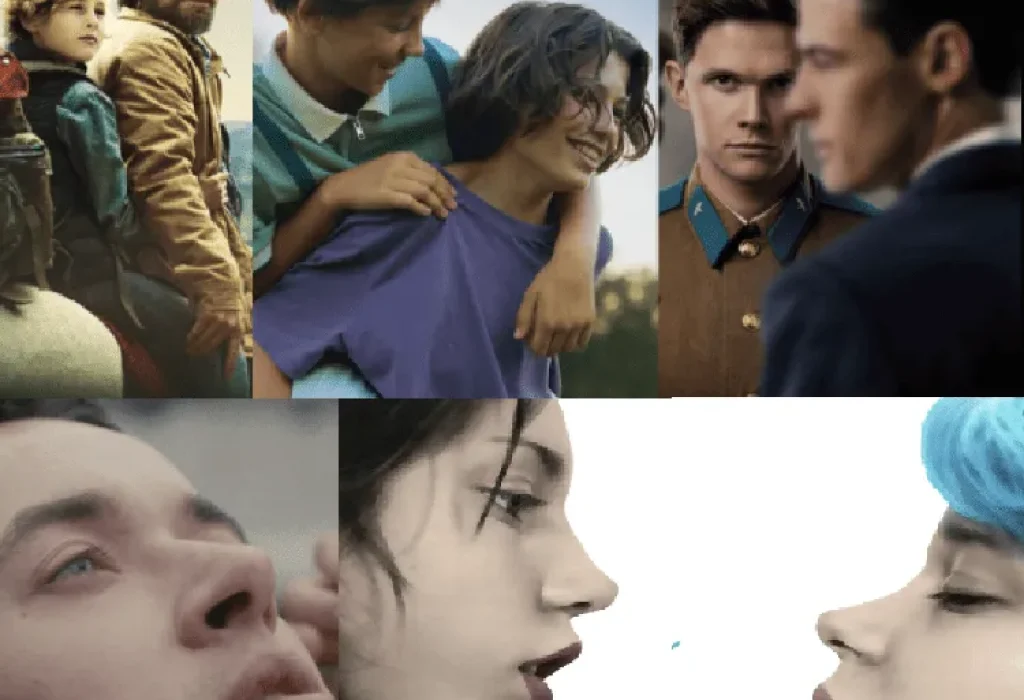 tagbtomlMeah (1) (1)