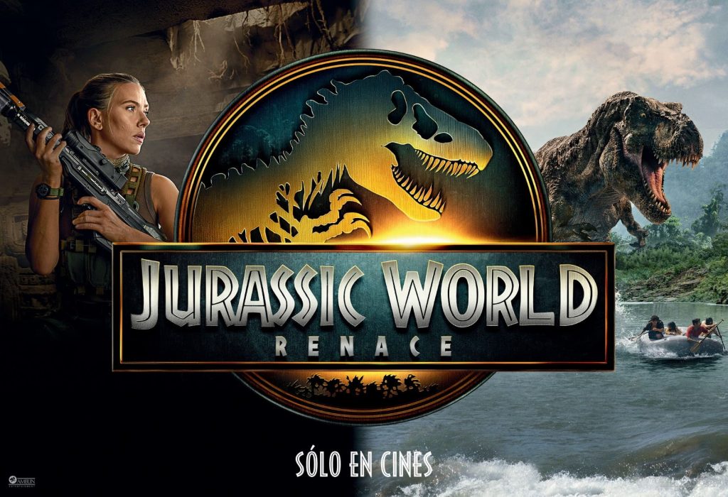 thumbnail_250623_Foto1BP_JurassicWorldRebirth (1)