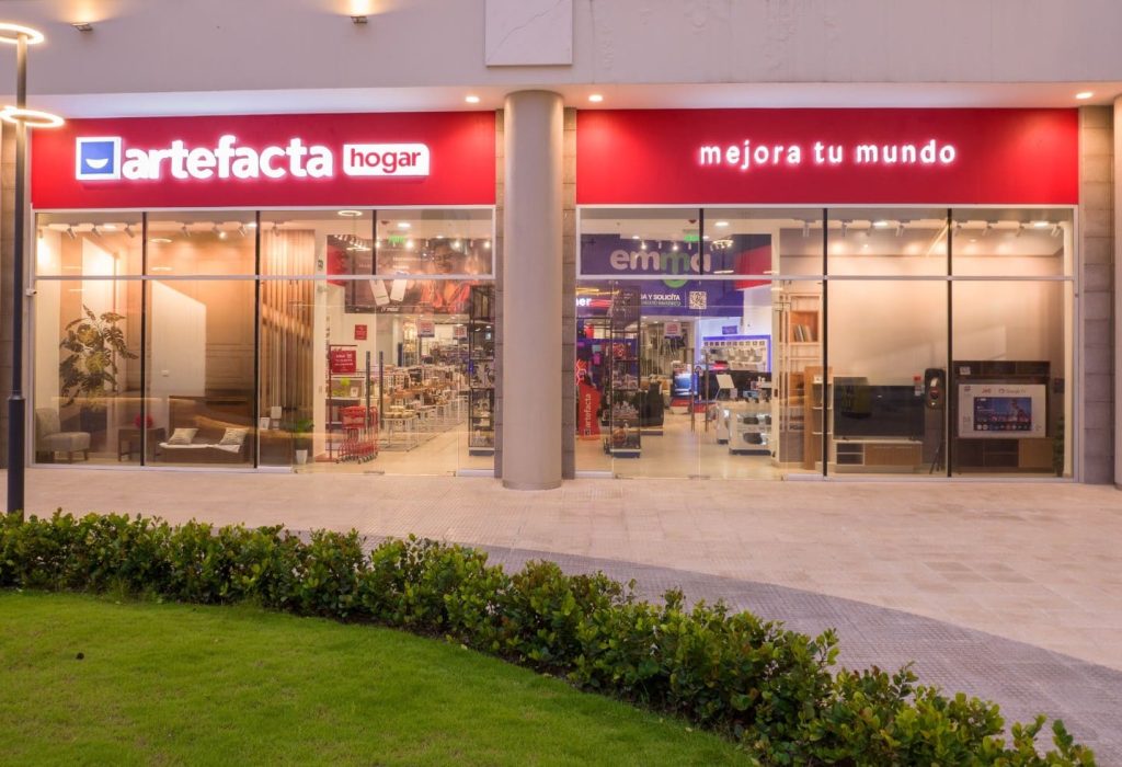 thumbnail_250806_Foto_Tienda (1)