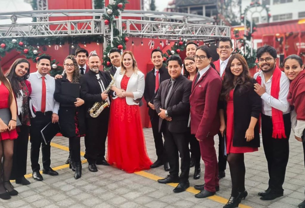 thumbnail_251202_ChristmasCOncert_CEN (1)