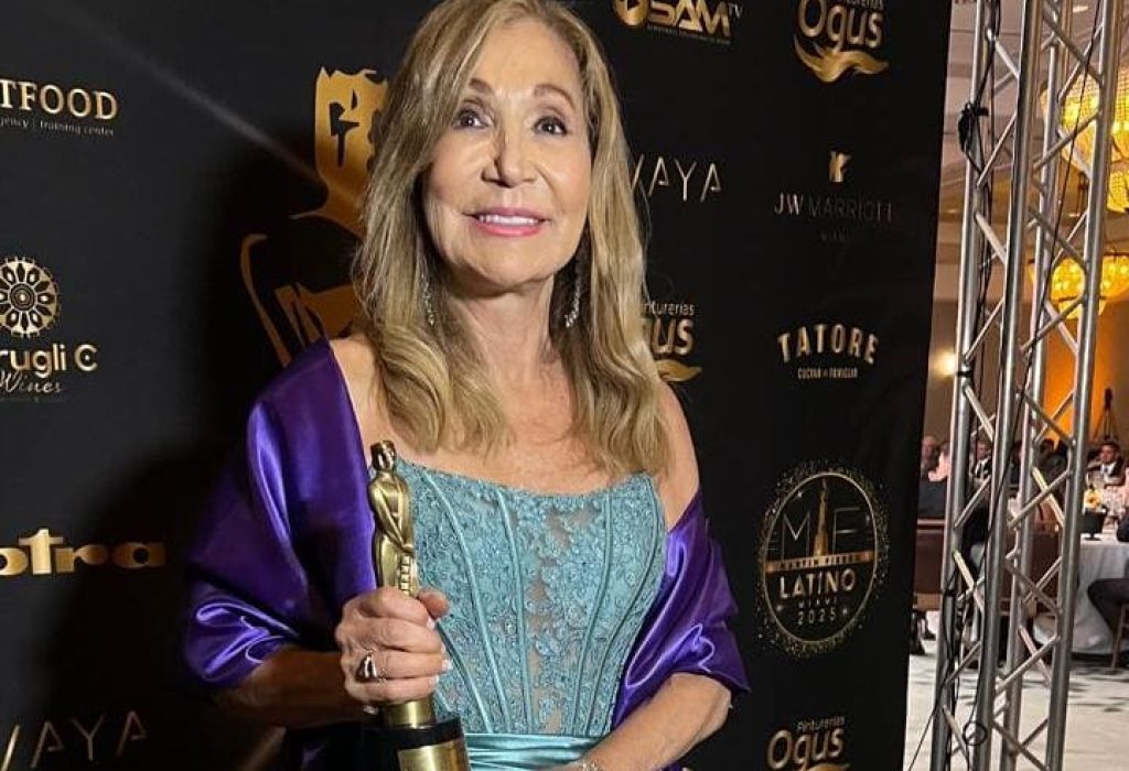 thumbnail_6 Mirtha Gómez Villalba (1)