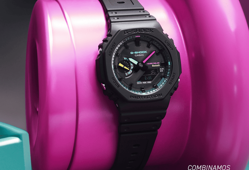 ART_MULTI FLUORECENT-ACCENT