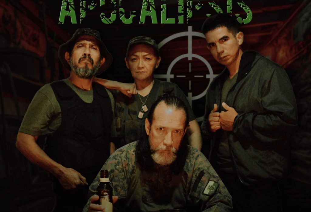 thumbnail_Apocalipsis (1) (1) (1)
