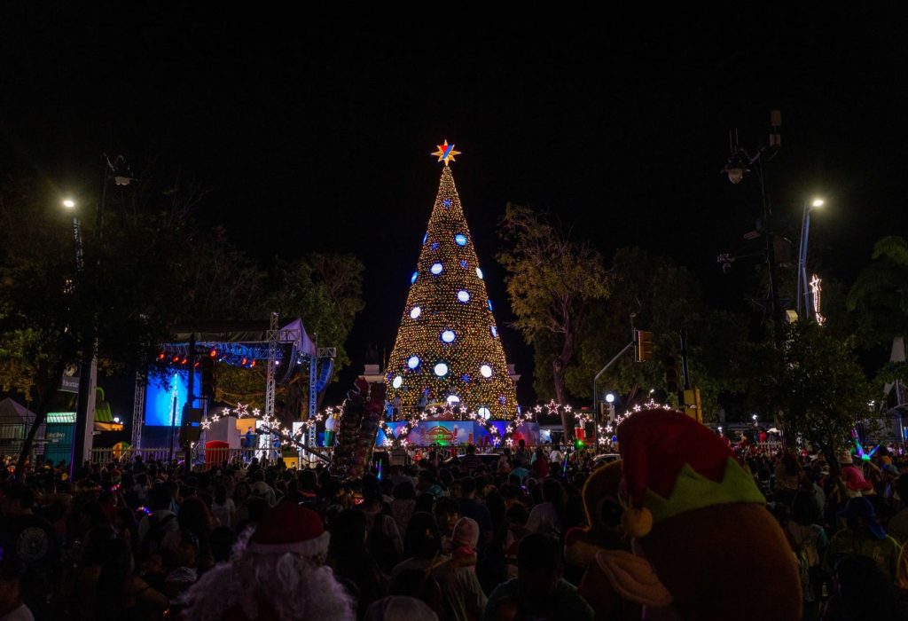 thumbnail_Arbol de la ciudad 2 (1)