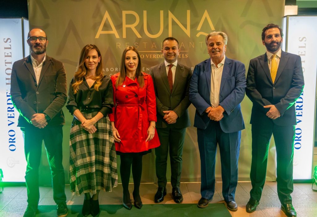 thumbnail_Aruna (1)