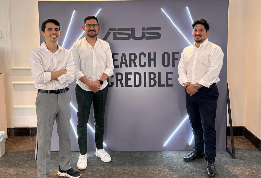 thumbnail_Asus1 (1)