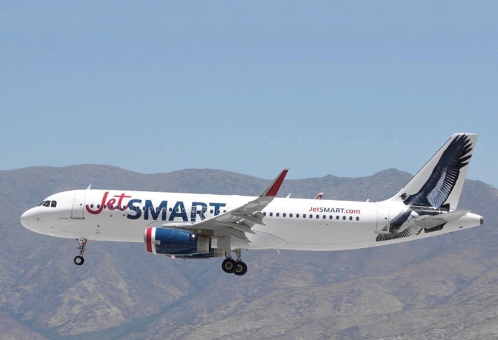 thumbnail_Avión Cola Cóndor (1) (1)