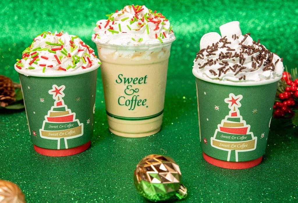 thumbnail_Bebidas Navidad (1) (1)