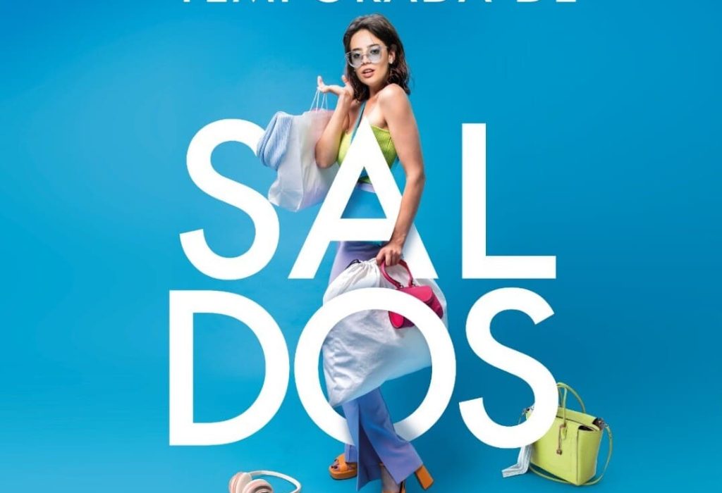 CAMPAÑA DE SALDOS VILLAGE (1) (1)