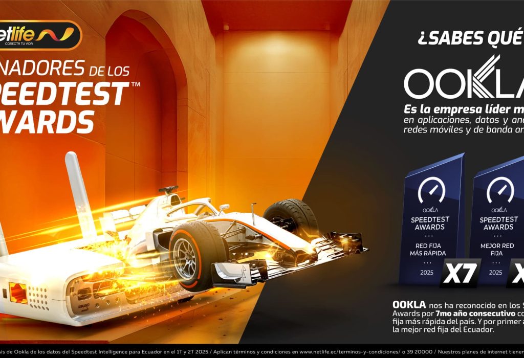 thumbnail_CAMPAÑA MARCA DIGITAL SEPTIEMBRE3x (1) (1)