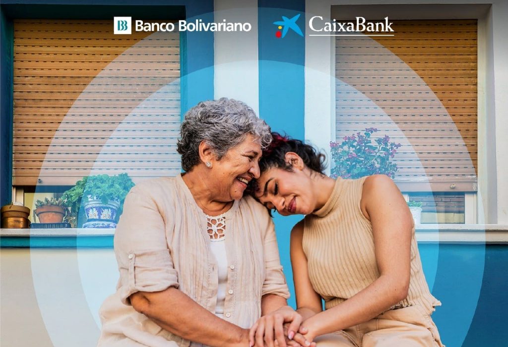 thumbnail_CBANK_2025 (1)