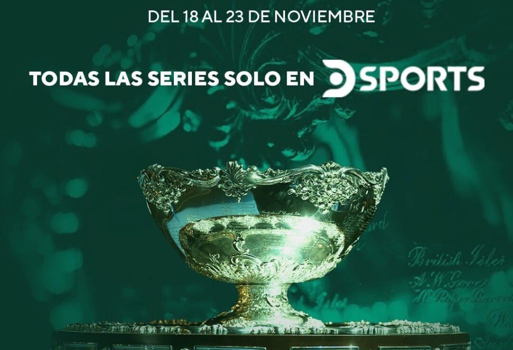 thumbnail_COPA DAVIS 2025, por DIRECTV (1) (1)