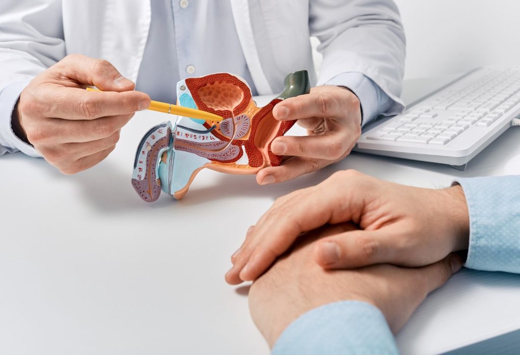 thumbnail_Cáncer de próstata_2 (1)