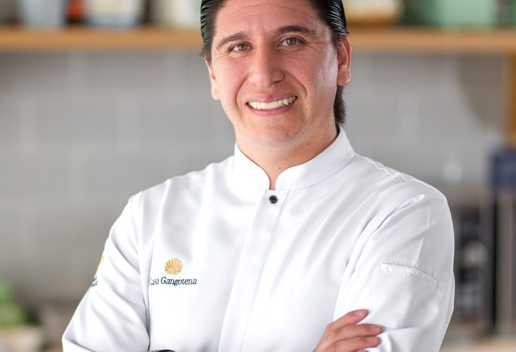 thumbnail_Chef_José_Tamayo (1)