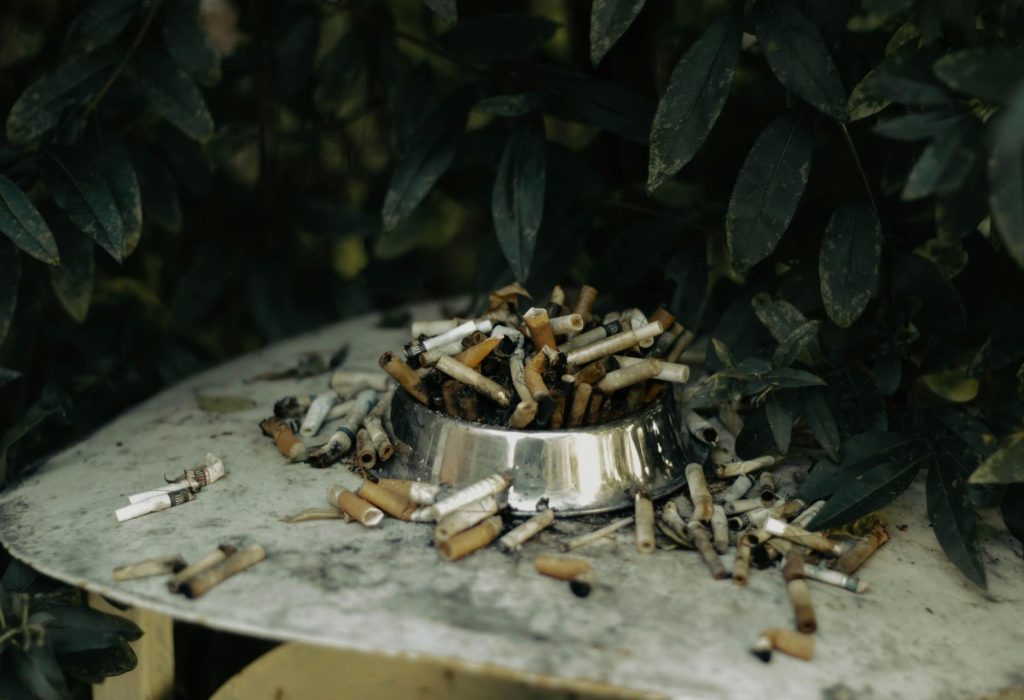 thumbnail_Cigarrillos 1 (1)