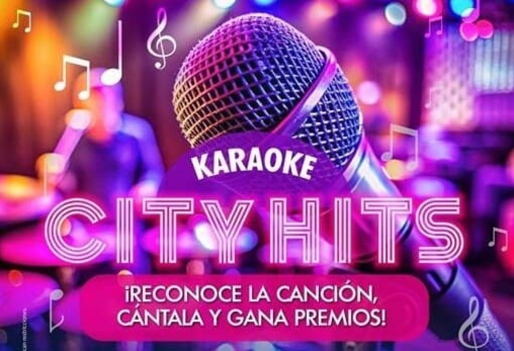 thumbnail_City Hits - Agosto 2025 (1) (1)