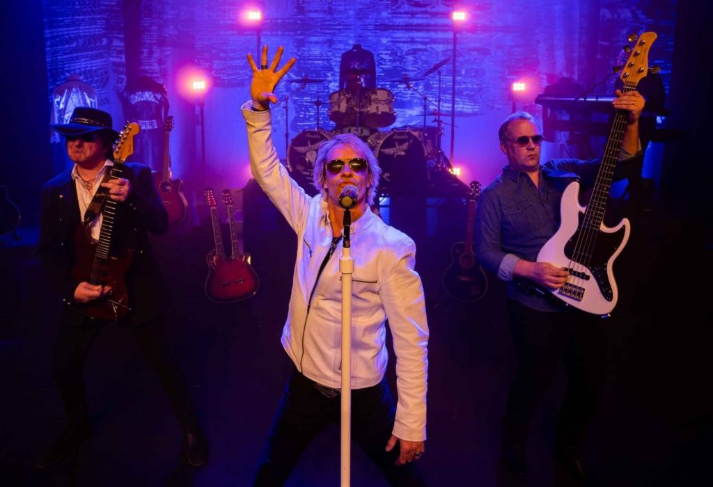 thumbnail_Concierto BJ (1)