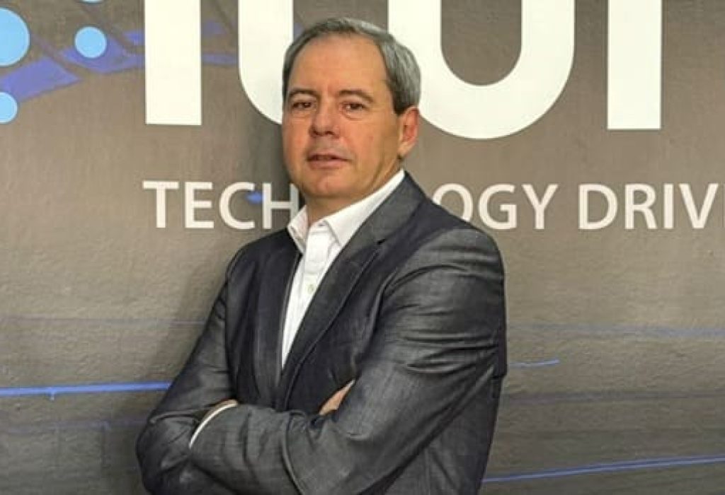 thumbnail_Cristian Fanciotti, CEO de Ituran LATAM (1)