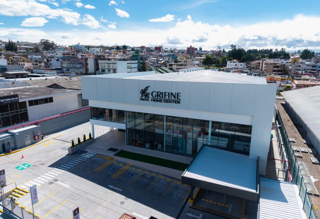 thumbnail_DJI_20250910093738_0076_D (1)