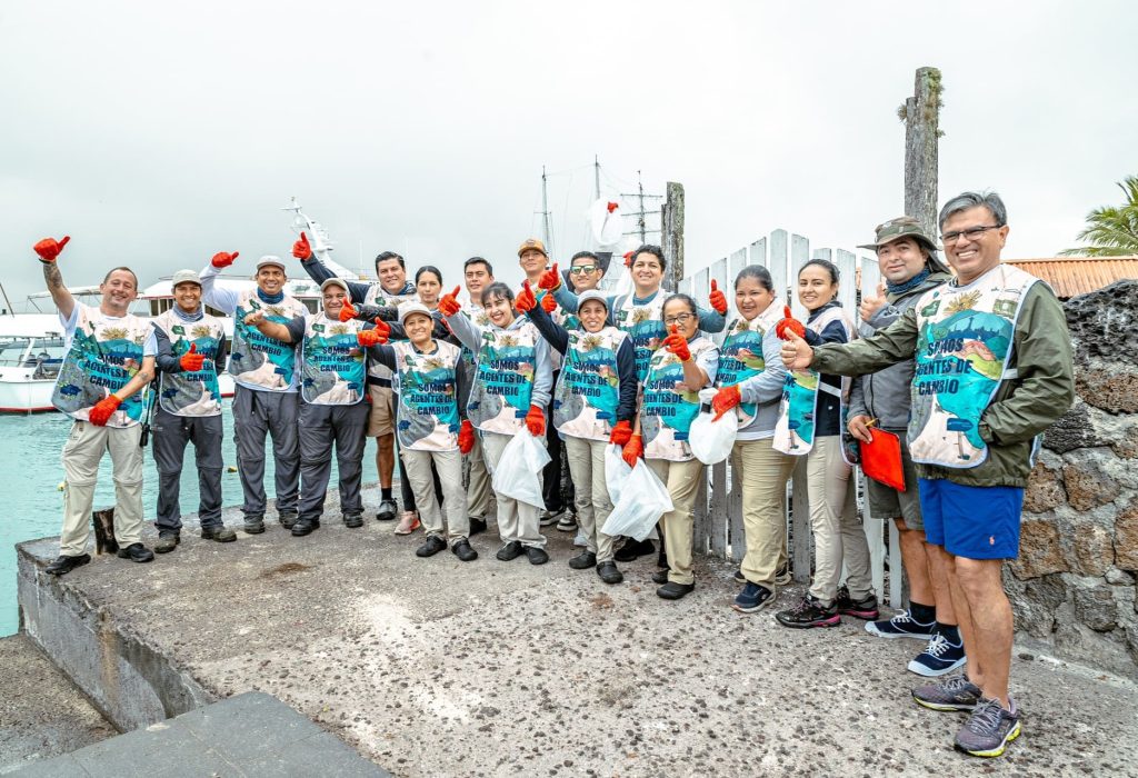 thumbnail_DSC00540 (1)