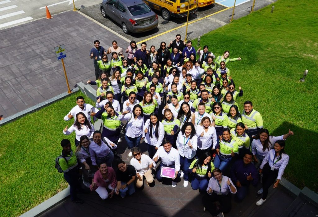thumbnail_DSC07508 (1)