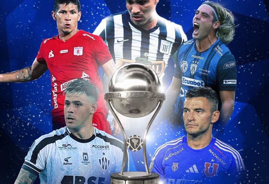 thumbnail_DTV_Sudamericana KV_REGIONAL 9x16_V3 (2) (1) (1)