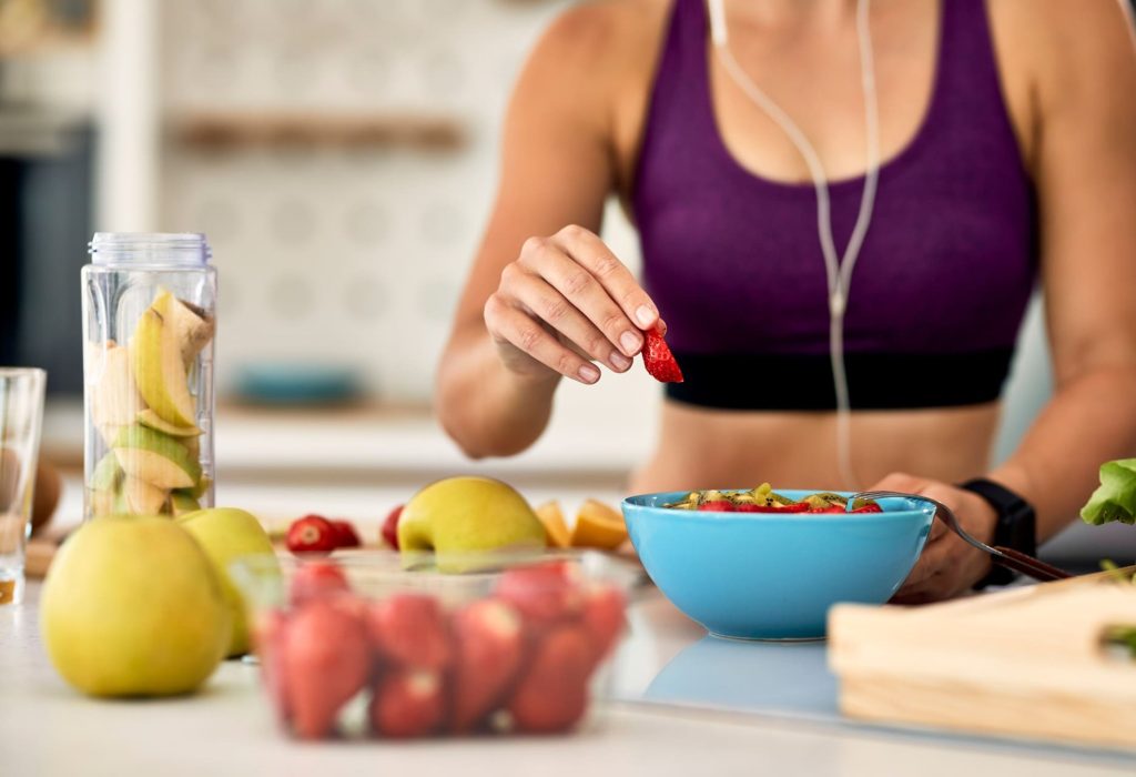 Deporte cómo sacarle el máximo provecho y prevenir riesgos