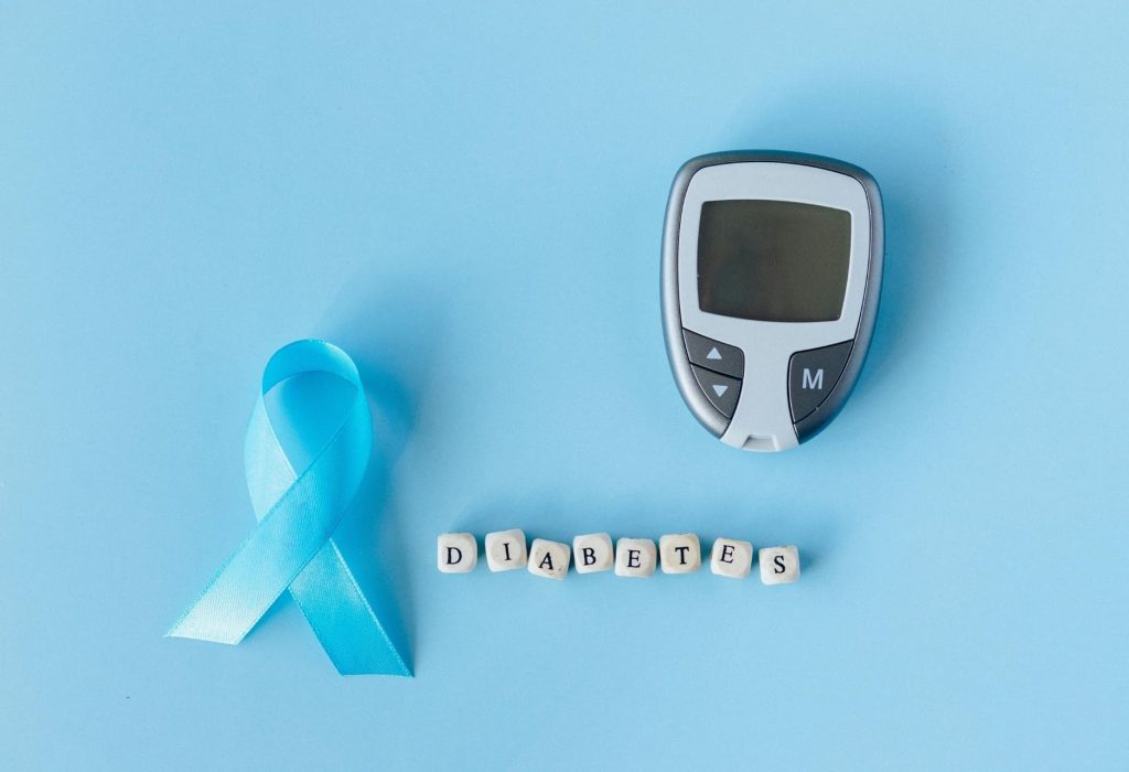thumbnail_Día Mundial de la Diabetes_2 (1)