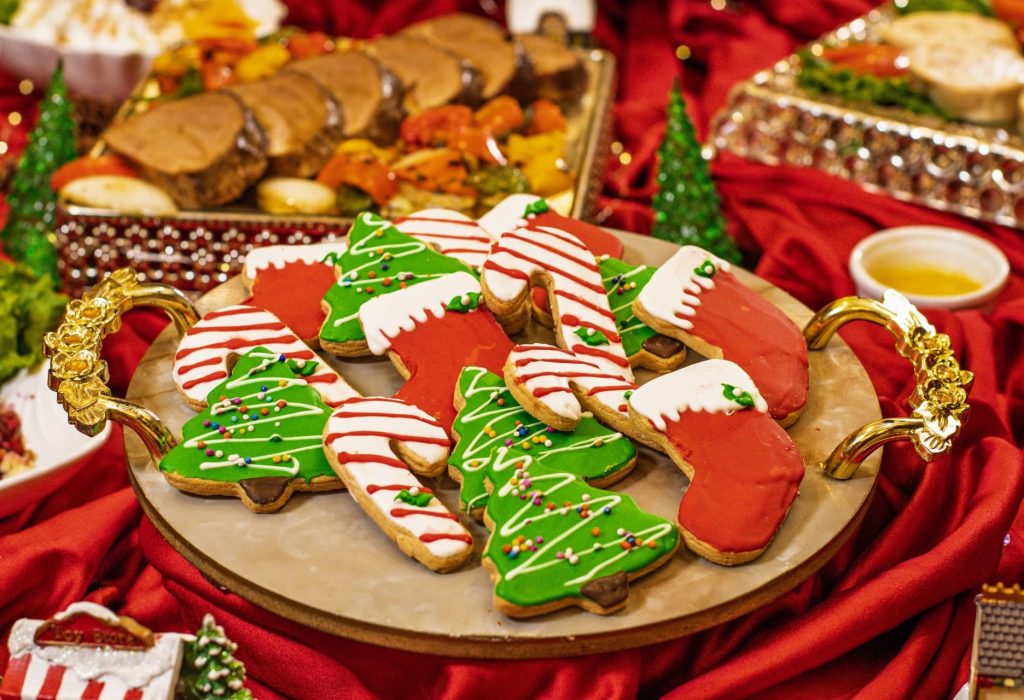thumbnail_Dulce Navidad 2 (1)