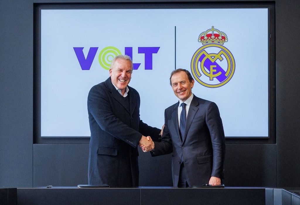 EL+REAL+MADRID+TIENE+NUEVO+AUSPICIADOR,Regional+Oficial+del+Real+Madrid